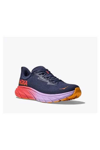 HOKA W ARAHI 7 HK1147851 NK