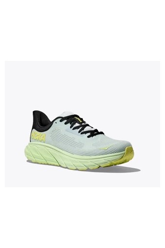 HOKA M ARAHI 7 HK1147850 DTDR