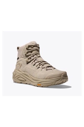 HOKA W KAHA 3 GTX HK1162531...