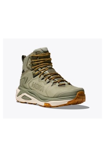 HOKA M KAHA 3 GTX HK1162530...