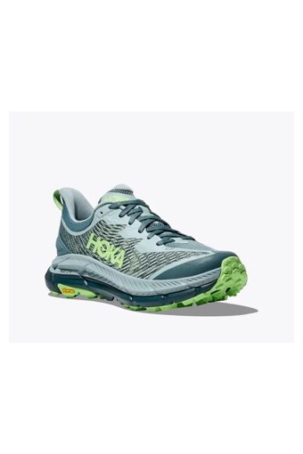 HOKA M MAFATE SPEED 4...