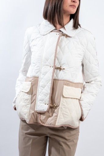 FAY MINI 3 HOOKS MULTICOLO...