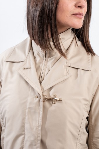 FAY VIRGINIA MORNING FRONT...