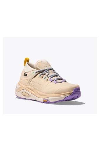 HOKA W KAHA 3 GTX HK1162533...