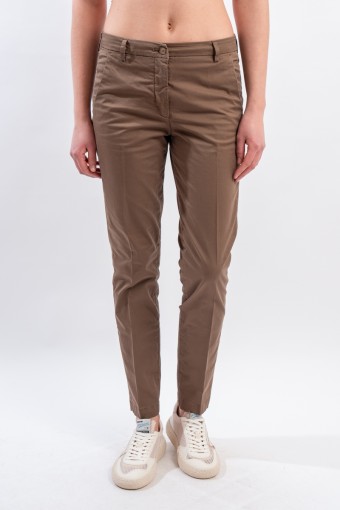 BRIGLIA PANTALONI...