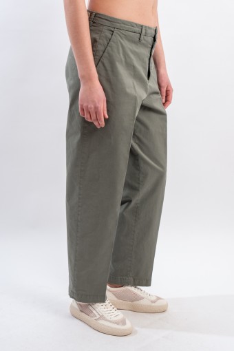 BRIGLIA PANTALONI JEANGW...