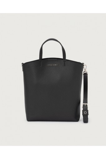 ORCIANI LADYLIKE SOFT SMALL...