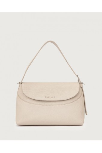 ORCIANI NANA M LEATHER...