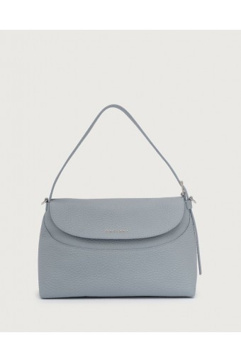 ORCIANI NANA M LEATHER...