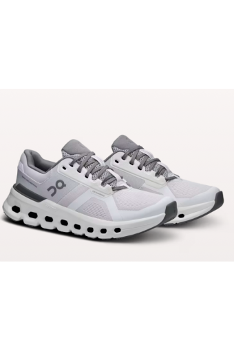 ON M CLOUDRUNNER 2 SHOES...