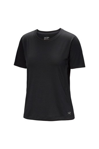 ARCTERYX LANA MERINO WOOL...