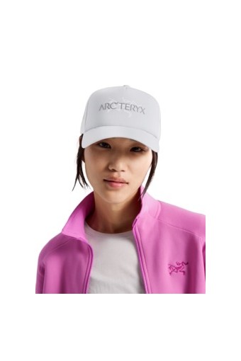 ARCTERYX BIRD WORD TRUCKER...