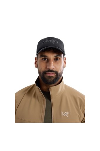 ARCTERYX BIRD WORD TRUCKER...