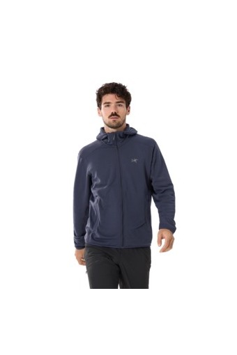 ARCTERYX KYANITE HOODY M...