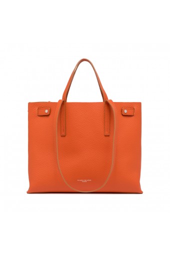 GIANNI CHIARINI FIRENZE...