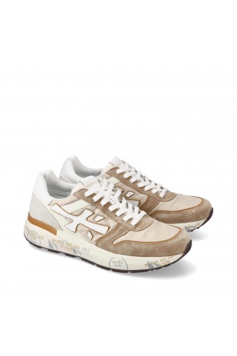 PREMIATA MICK SNEAKER 7213