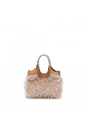 GIANNI CHIARINI FIRENZE DUA...