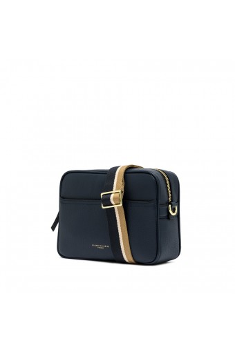 GIANNI CHIARINI FIRENZE...