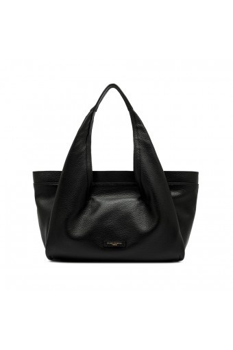 GIANNI CHIARINI FIRENZE...