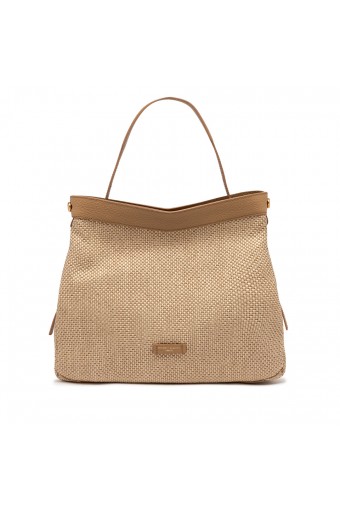 GIANNI CHIARINI FIRENZE...