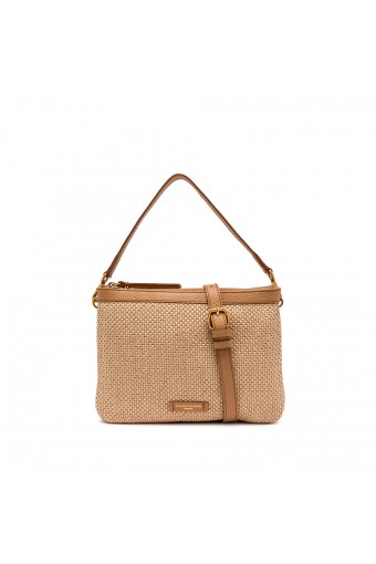 GIANNI CHIARINI FIRENZE...