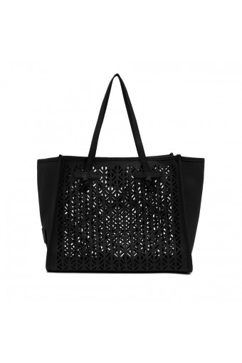 GIANNI CHIARINI FIRENZE...