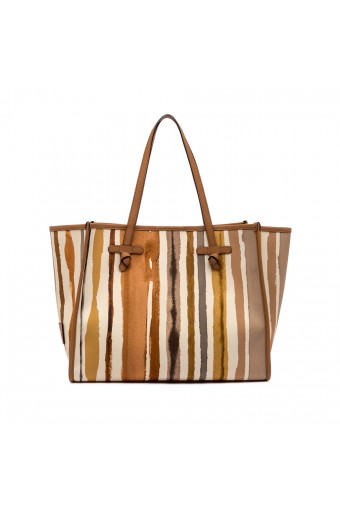 GIANNI CHIARINI FIRENZE...