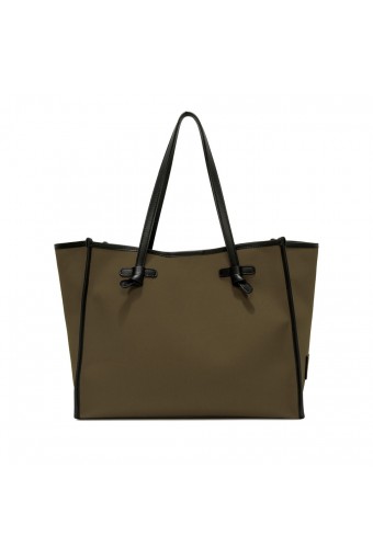 GIANNI CHIARINI FIRENZE...