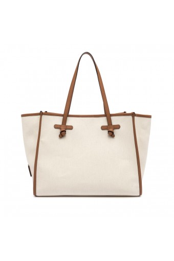 GIANNI CHIARINI FIRENZE...