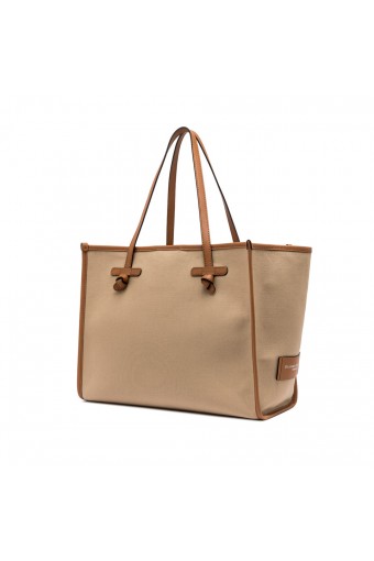 GIANNI CHIARINI FIRENZE...