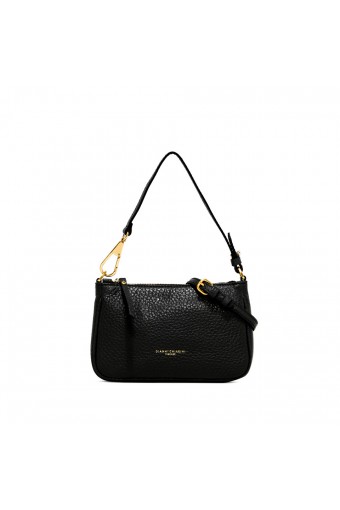 GIANNI CHIARINI FIRENZE...