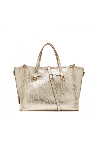 GIANNI CHIARINI FIRENZE...