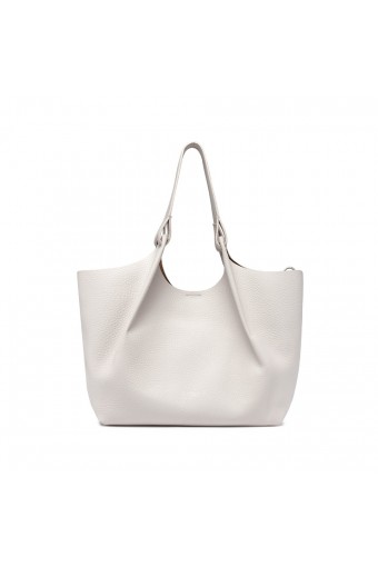 GIANNI CHIARINI FIRENZE DUA...