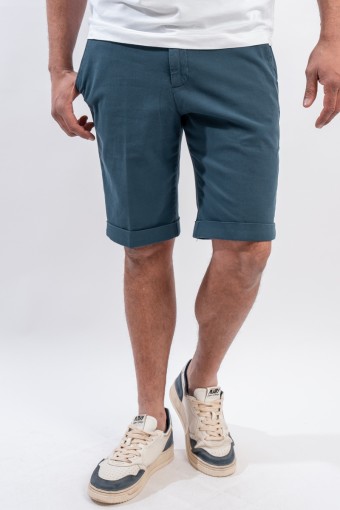 BRIGLIA BERMUDA BG10 8325030