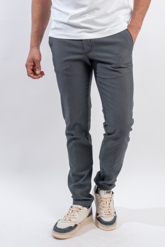 BRIGLIA PANTALONI BG05 325048