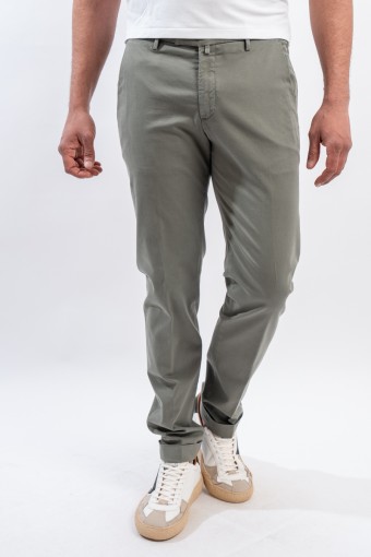 BRIGLIA PANTALONI BG 03325038