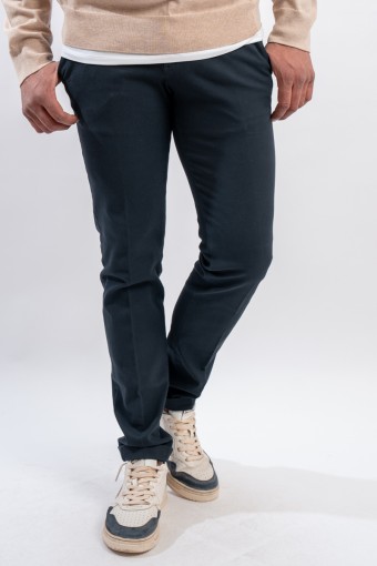 BRIGLIA PANTS BG03 325030