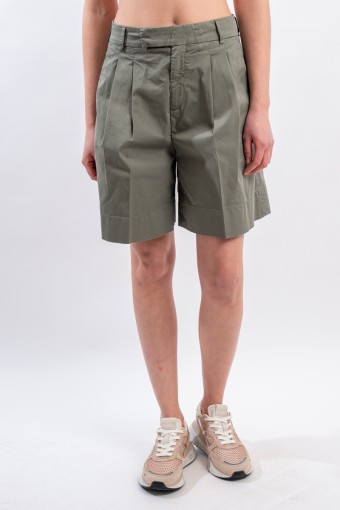 BRIGLIA BERMUDA SHORTS...