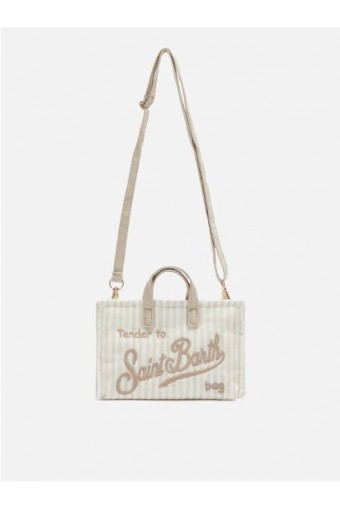 MC2 ST BARTH PHONE BAG...