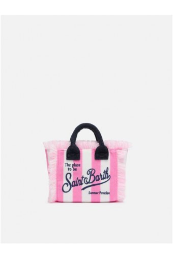 MC2 ST BARTH VANITY BORSA...