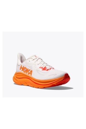 HOKA M CLIFTON 10 HK1162030...