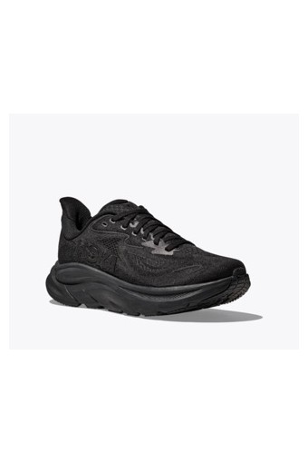 HOKA M CLIFTON 10 HK1162030...