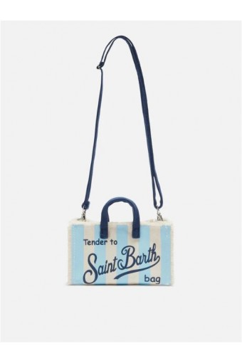 MC2 ST BARTH PHONE BAG...