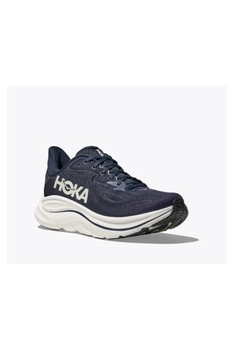 HOKA M CLIFTON 10 HK1162030...