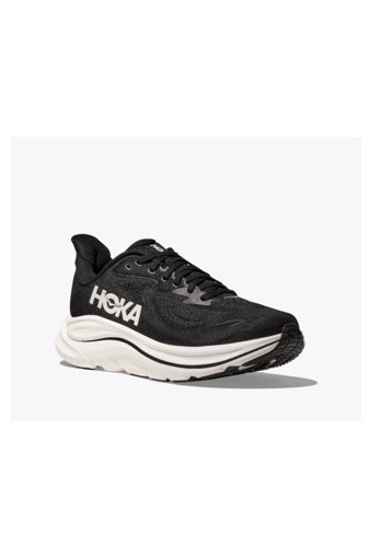 HOKA M CLIFTON 10 HK1162030...