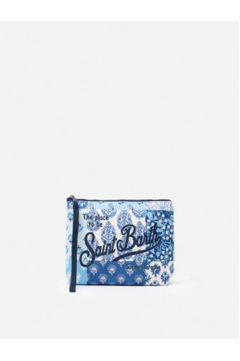MC2 ST BARTH ALINE POCHETTE...