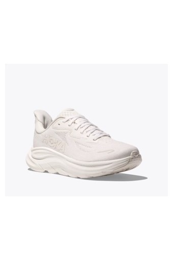 HOKA W CLIFTON 10 HK1162031...