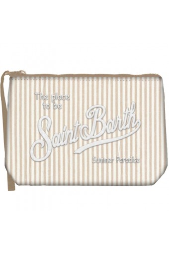 MC2 ST BARTH ALINE SOFT...