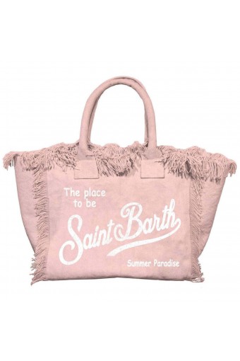 MC2 ST BARTH VANITY BORSA...