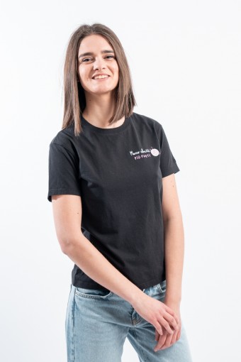 MC2 ST BARTH EMILIE COTTON...